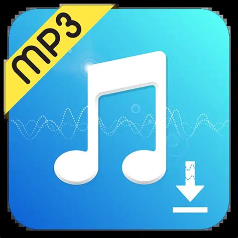 aplicacion para descargar musica|TREBEL: Video, Musica & MP3